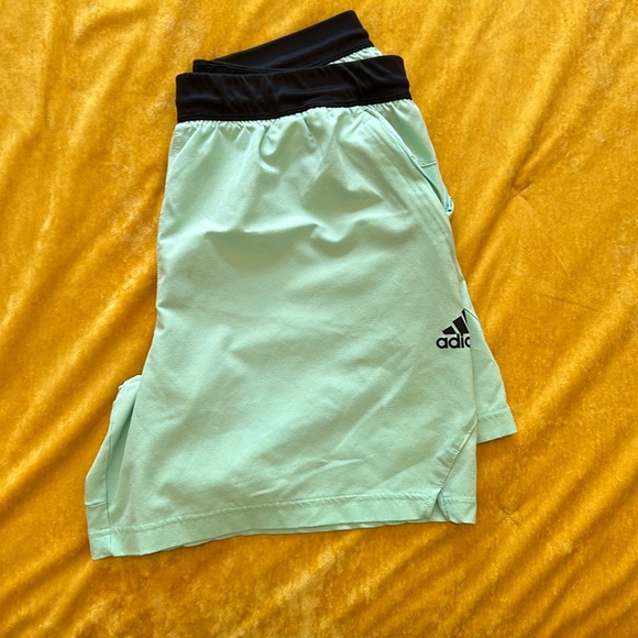 adidas Other - Adidas shorts